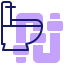Румянец иконка 64x64