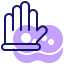 Sponge biểu tượng 64x64