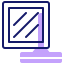 Window icon 64x64