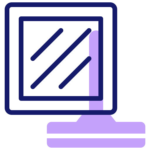 Window icon