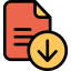 File icon 64x64