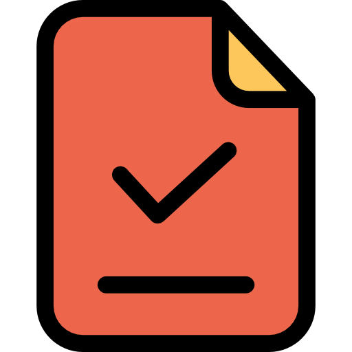 File icon