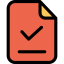 File icon 64x64