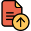File icon 64x64