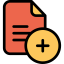 File icon 64x64