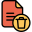 File icon 64x64
