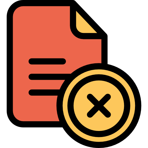 File icon