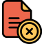 File icon 64x64