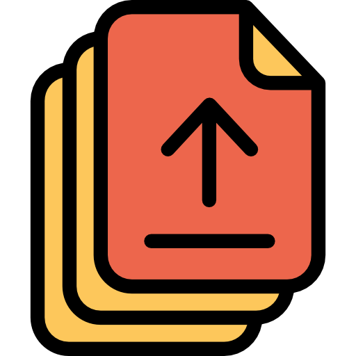 File icon
