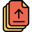 File Symbol 64x64