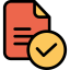 File Symbol 64x64