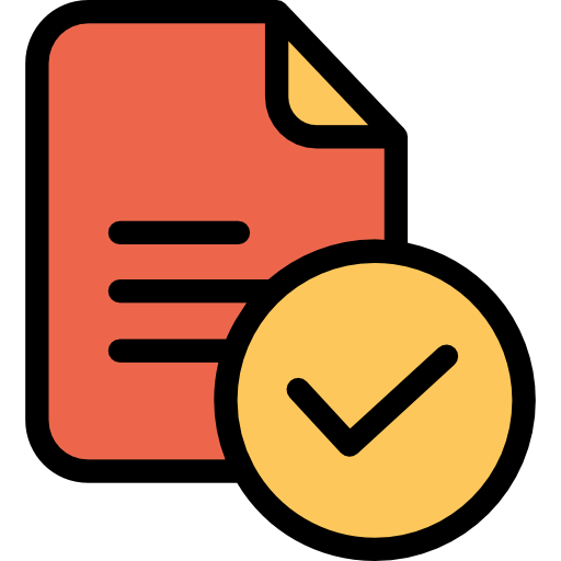 File icon