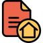 File Symbol 64x64