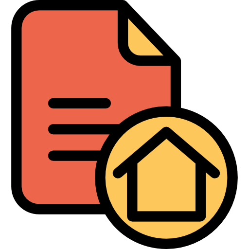 File icon