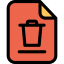 File Symbol 64x64