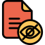 File Symbol 64x64