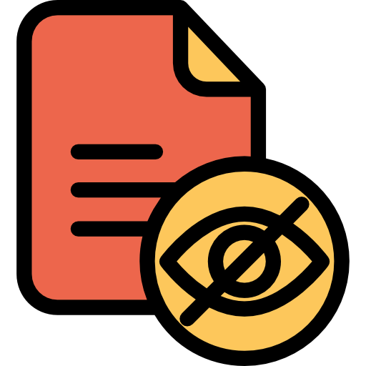 File Symbol