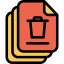 File Symbol 64x64