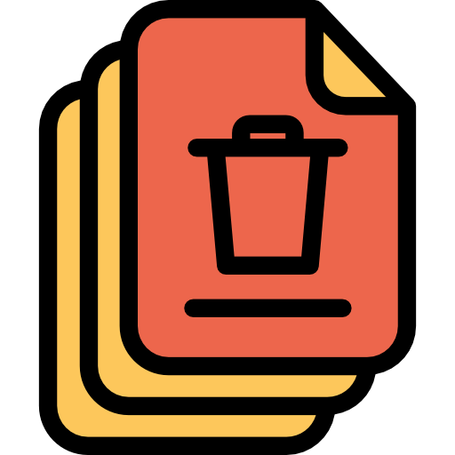 File icon