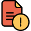 Document Symbol 64x64