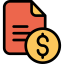 File Symbol 64x64