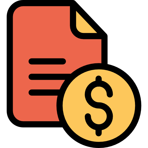 File icon