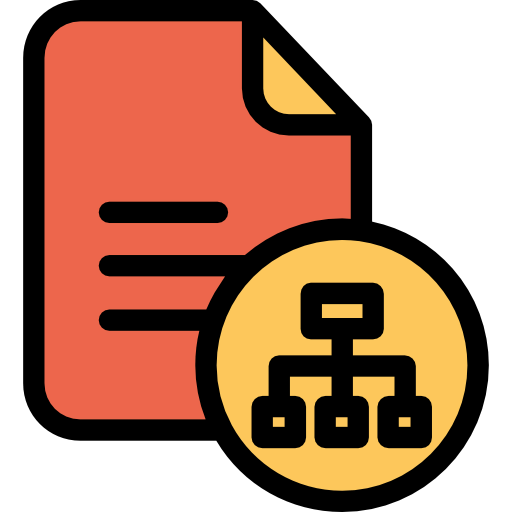 File icon
