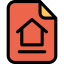 File Symbol 64x64