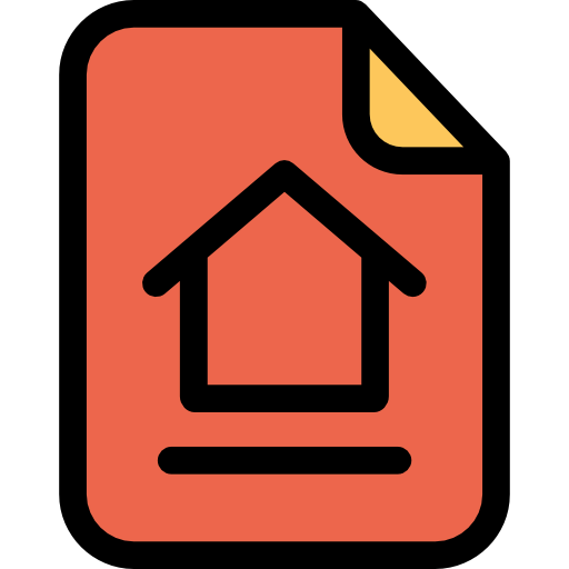 File icon