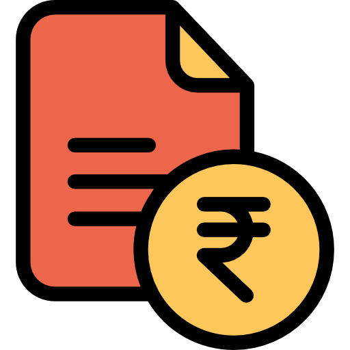 File icon