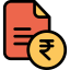 File Symbol 64x64