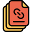 File Symbol 64x64
