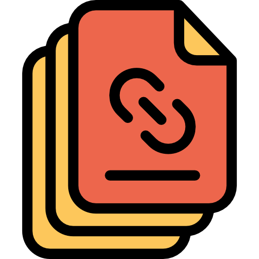 File icon