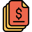 File Symbol 64x64