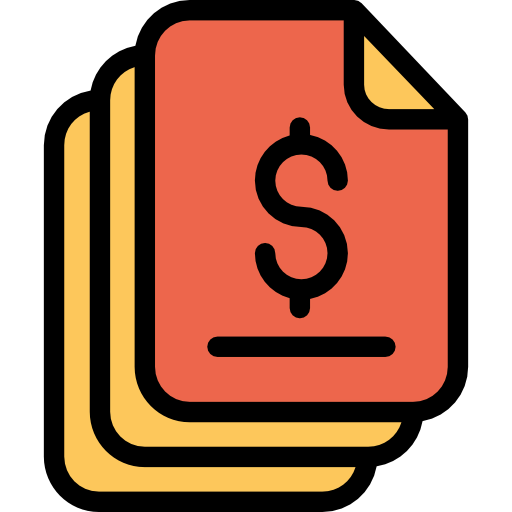 File icon