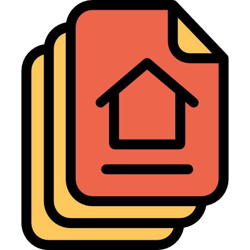 File icon