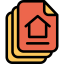 File Symbol 64x64