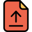 File Symbol 64x64