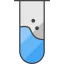 Tube icon 64x64