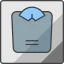 Weight icon 64x64