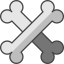 Bones icon 64x64