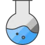 Flask icon 64x64