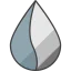 Blood icon 64x64