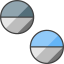 Pill icon 64x64