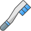 Toothbrush ícono 64x64