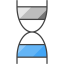 Dna icon 64x64