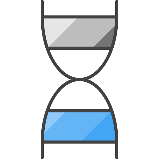 Dna icon