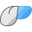Bandage icon 64x64