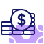 Money icon 64x64