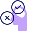 Options ícono 64x64